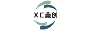 Name,giới tính,W,Jiangmen Xinchuang Technology Co., Ltd